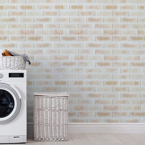 하이홈테크 고급형 접착식 단열벽지이미지입니다. 누르면 해당 게시물로 새창이동합니다.