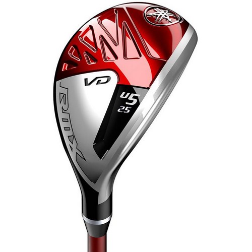 야마하 2022 RMX VD 유틸리티