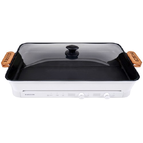 �ļ��� PEC-F200W