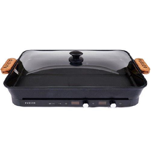 �ļ��� PEC-F200W