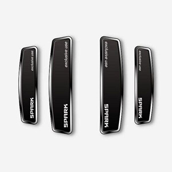 DXSOAUTO ���� ���� ������ �����