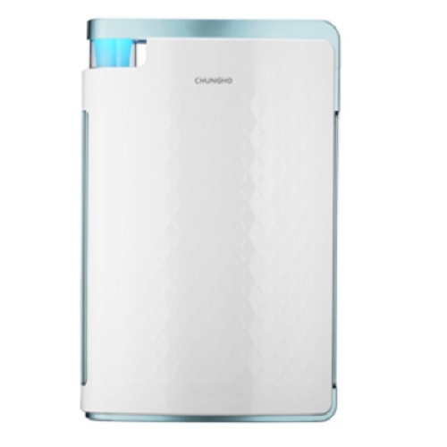 ûȣ���̽� �� AP-11H5560