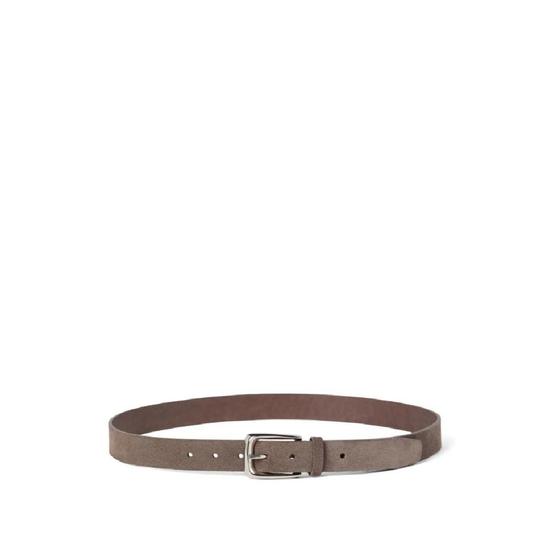 ���ڷ���ġ�ڸ� �����̵� ��Ʈ MAUGP379C2637