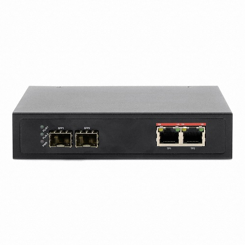 이지넷유비쿼터스 넥스트 NEXT-3022SFP 광미디어 컨버터_이미지