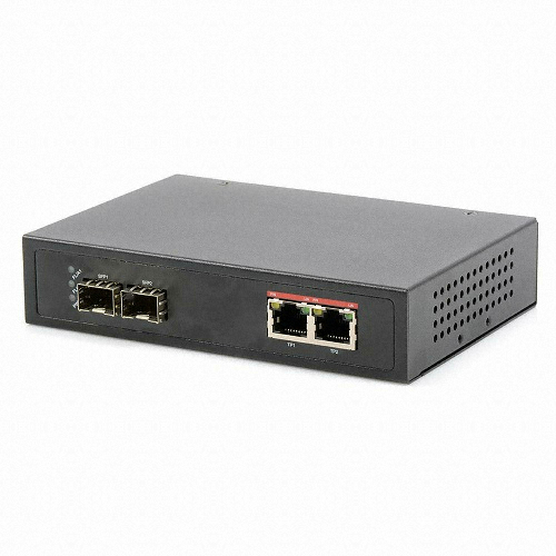 �������������ͽ� �ؽ�Ʈ NEXT-3022SFP ���̵�� ������