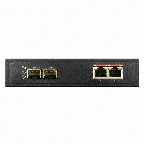 �������������ͽ� �ؽ�Ʈ NEXT-3022SFP ���̵�� ������