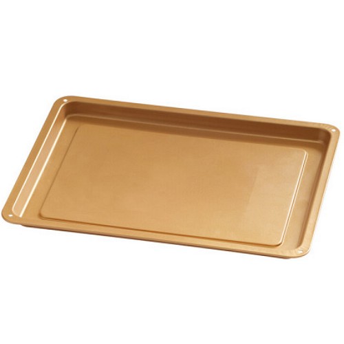 GL-46 전용 사각쟁반