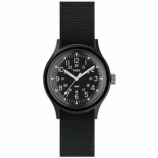 타이맥스 TW2R13800_이미지