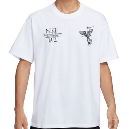 나이키 맥스90 티셔츠 HV0168-100이미지입니다. 누르면 해당 게시물로 새창이동합니다.