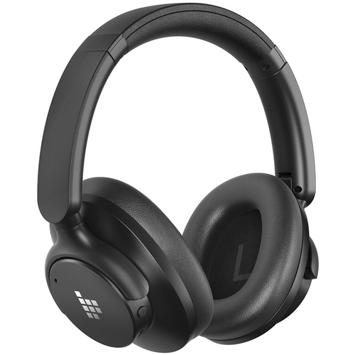Sounfii Q20