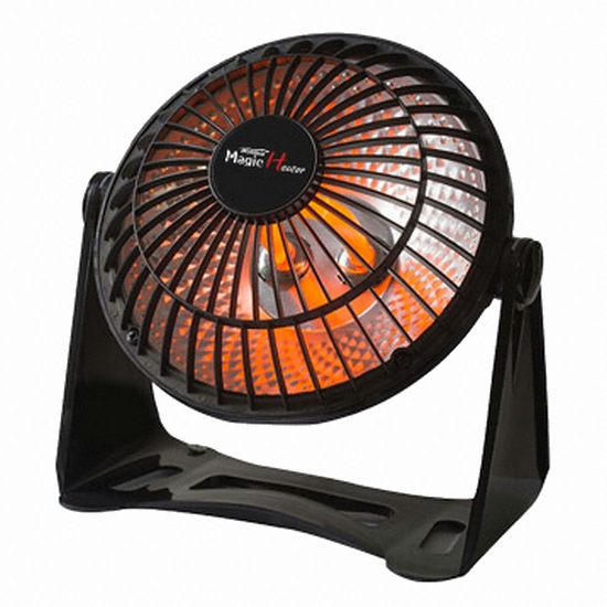 윈드피아 WH-S200_이미지