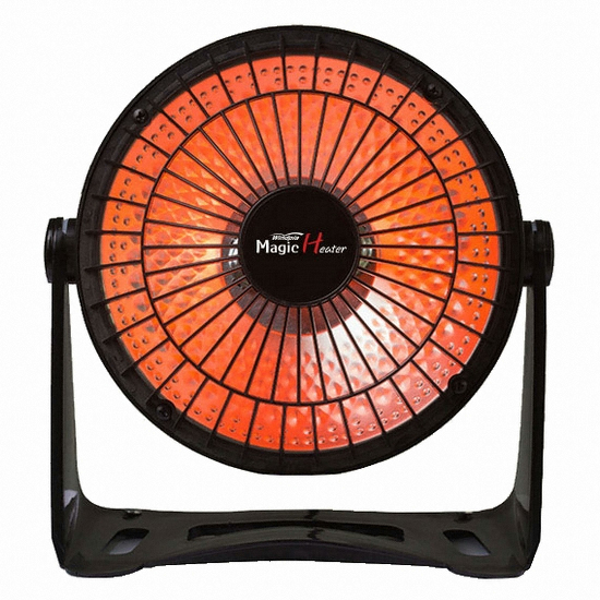 윈드피아 WH-S200