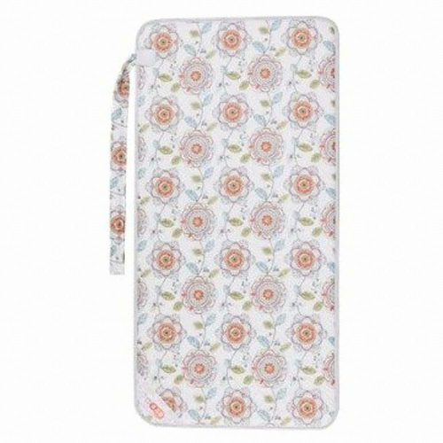일월 품안애 왕꽃 온수매트이미지입니다. 누르면 해당 게시물로 새창이동합니다.