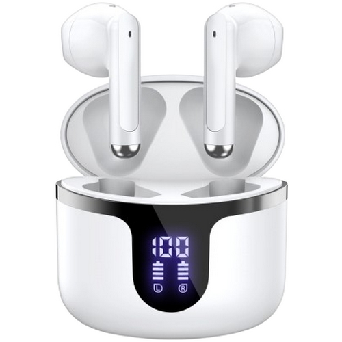Britz 브리츠인터내셔널 Dmpods (정품)_이미지