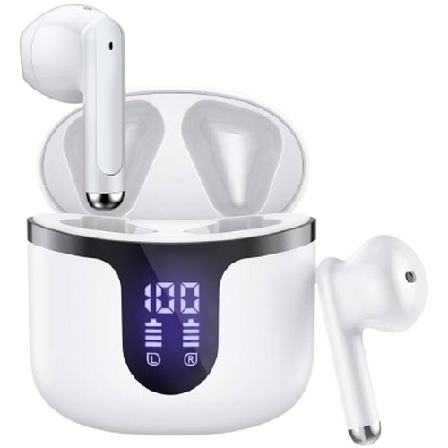 Britz �긮�����ͳ��ų� Dmpods