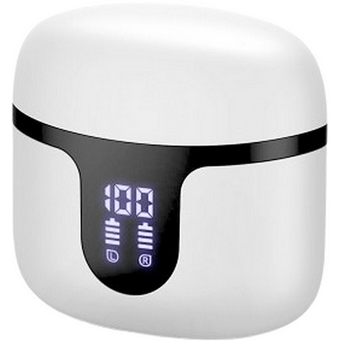 Britz 브리츠인터내셔널 Dmpods (정품)_이미지