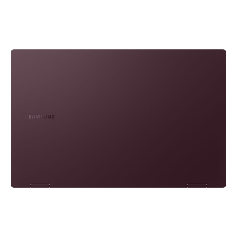 �Ｚ���� �����ú�2 ����360 NT950QED-KT72D