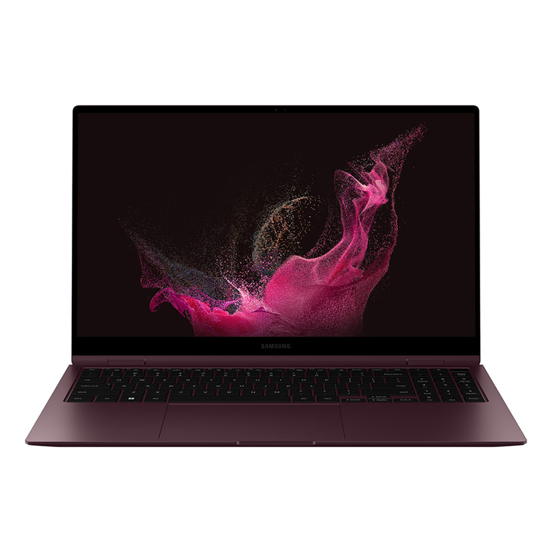 삼성전자 갤럭시북2 프로360 NT950QED-KT72D (SSD 1TB)_이미지