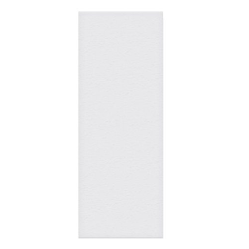 �𿣵� �ν� ��Ʈ�� ������ õ 7 x 20cm