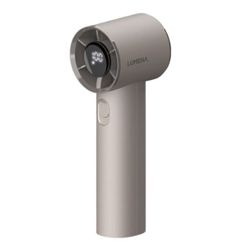 ��޳� FAN JET MINI