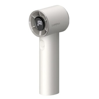 <b>루메나</b> FAN JET MINI