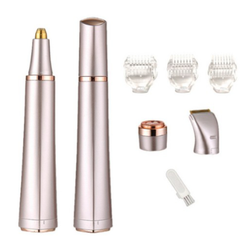 이로셀 ICR-MS100 (1개)_이미지