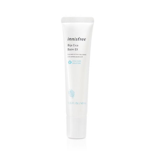 이니스프리 비자 시카 밤 40ml  3개