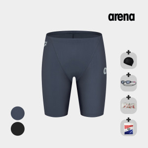 �Ʒ��� �׷�� 4�� A5SM1MD17GRY