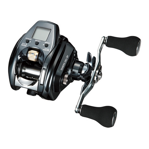 ���̿� �ú��� 200JL-DH, 2022����