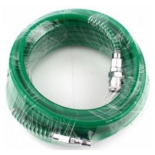 연질파워 우레탄 에어호스 (20m)