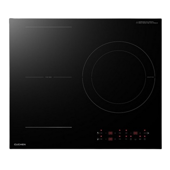 쿠첸 CIR-PB330TOB2이미지입니다. 누르면 해당 게시물로 새창이동합니다.