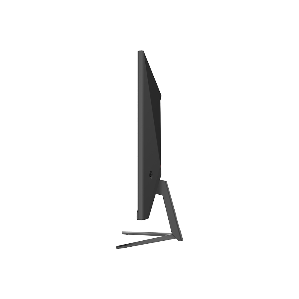 �ֿ���ũ �㽺Ÿ G27Q180 ���̹� Fast IPS 180 ������ũ HDR