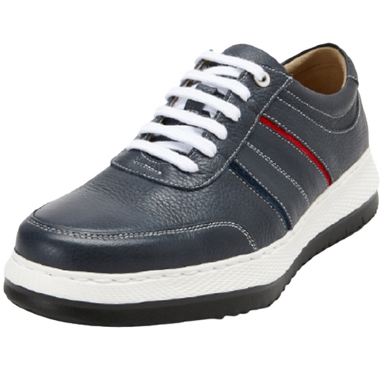 �ĵ� �Ұ��� ����Ŀ�� 9920004