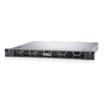 DELL 파워엣지 <b>R260</b> E-2414