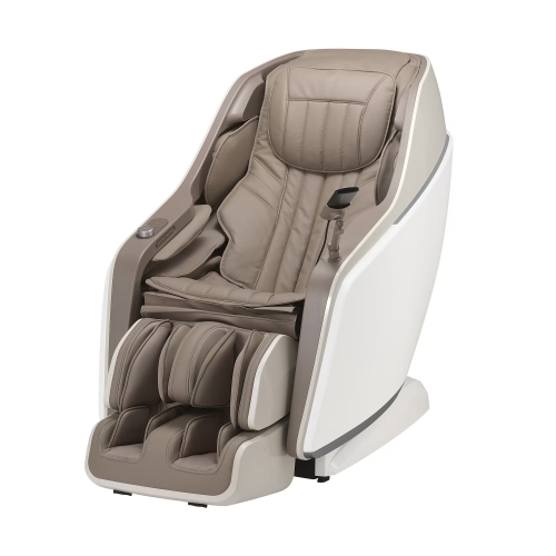 LG전자 힐링미 MX91WR (설치일지정)