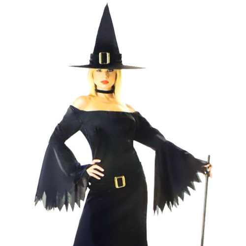 �����ǵ� �Լ��� ���� �ǻ� (���ο���)