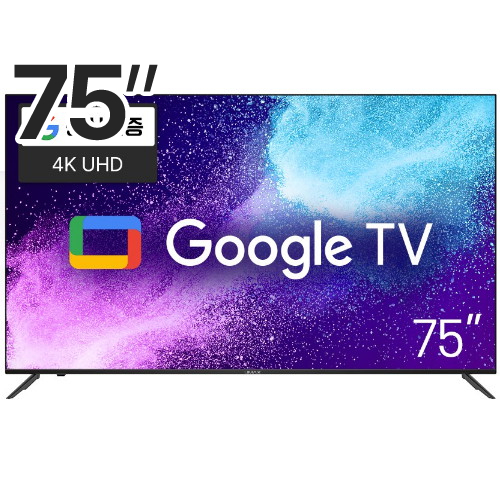 ���ƽ� Ai75G