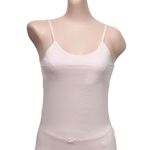 심플 주니어 청소년 끈 브라런닝 속옷 초등 WD6C60A