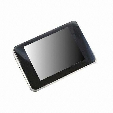 티악 MP-700 (2GB)_이미지