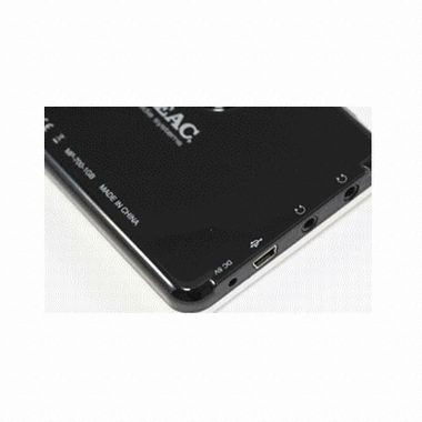 티악 MP-700 (2GB)_이미지