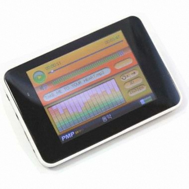 티악 MP-700 (2GB)_이미지