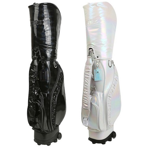 ���� Ȧ�α׷� ĳ��� �⺻�� L21B1CB681