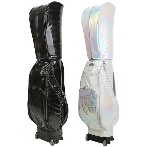 ���� Ȧ�α׷� ĳ��� �⺻�� L21B1CB681