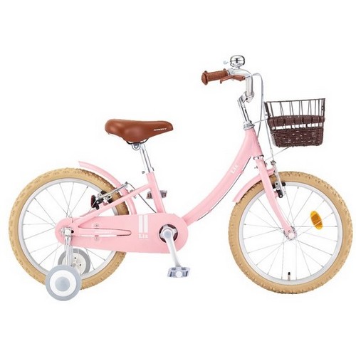 스마트 마블 리즈 20 (2021년형)