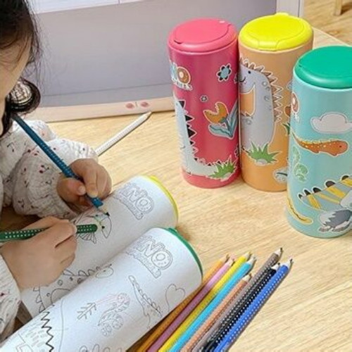 ��ǰ �� �̹���