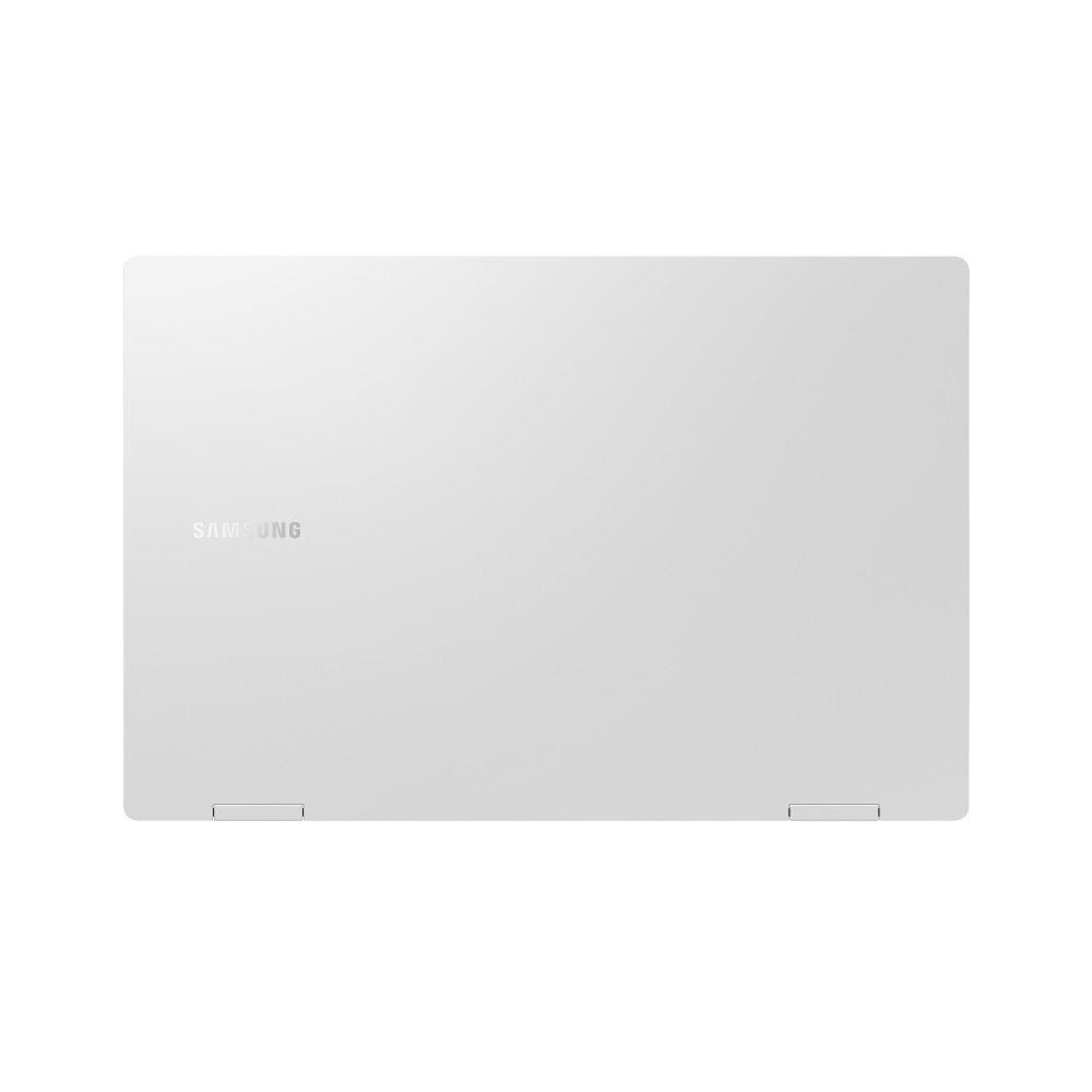 삼성전자 갤럭시북2 프로360 NT930QED-KC51S (SSD 1TB)_이미지