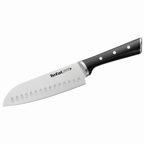 테팔 아이스포스 산도쿠식도 (18cm)_이미지