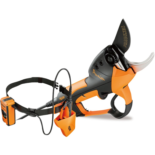 프루니온150 전동 전지가위