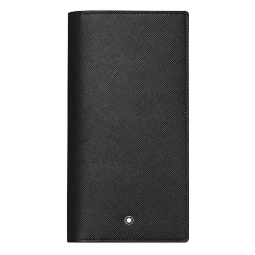 몽블랑 사토리얼 6CC 장지갑_113219_이미지