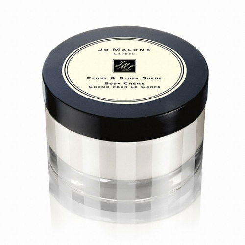 조말론 피오니 앤 블러쉬 스웨이드 바디 크림 50ml (1개)_이미지